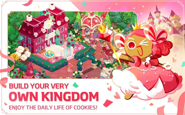 姜饼人王国国际版.jpg