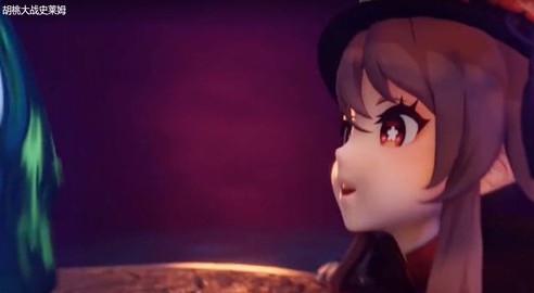 原神VICINEKO全资源免费版(1)