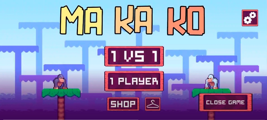 1698049080142913.jpg