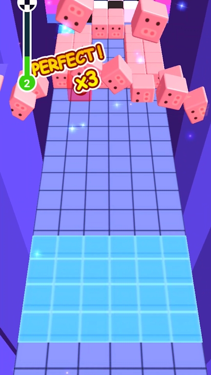 绘制碰撞3D(3)