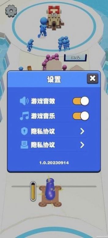 1698116133115935.jpg