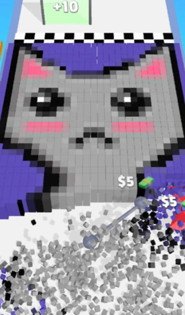1698124188127289.jpg