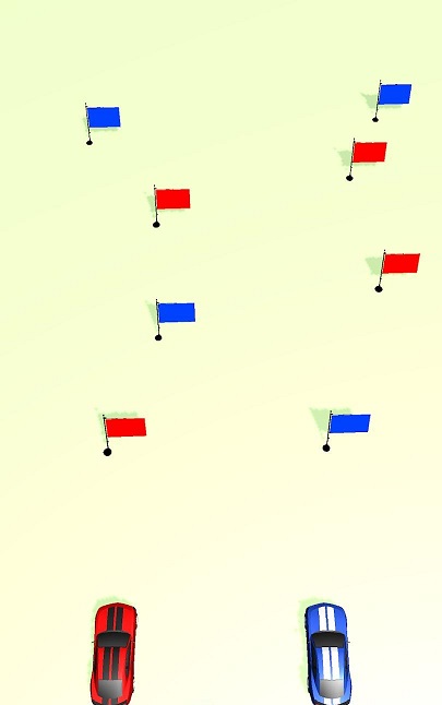 1698124481106072.jpg