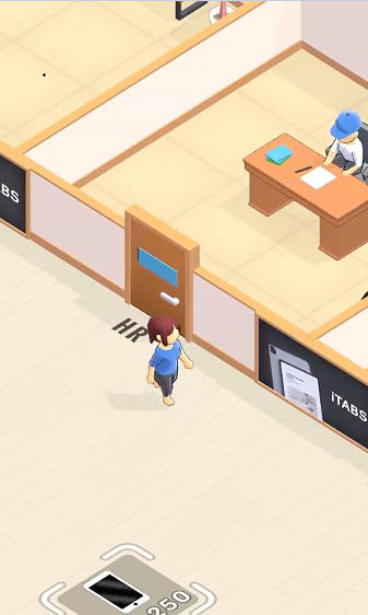 电子产品宇宙(2)