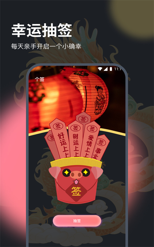 德迅流量专业版(2)