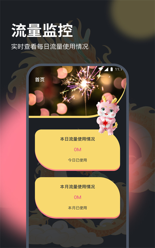 德迅流量专业版(1)