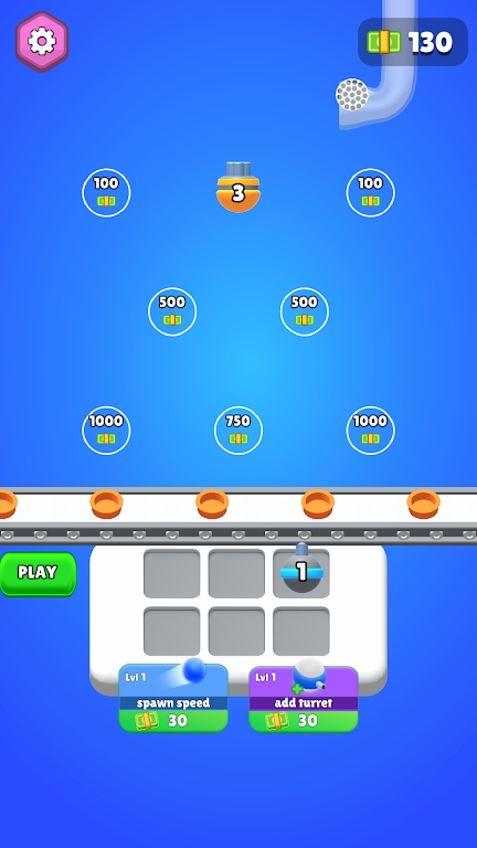 1698126004204141.jpg