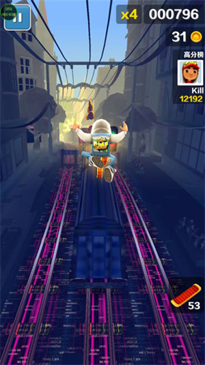 subwaySurf可以切换地图.jpg