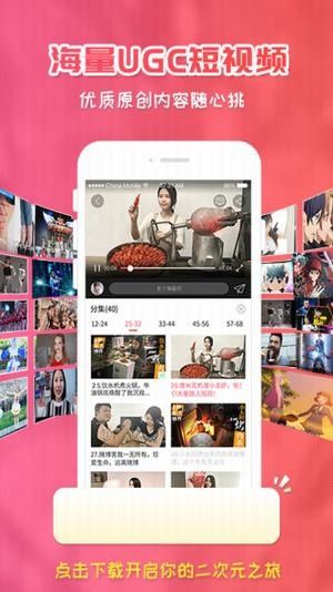 旧樱花动漫app正版.jpg