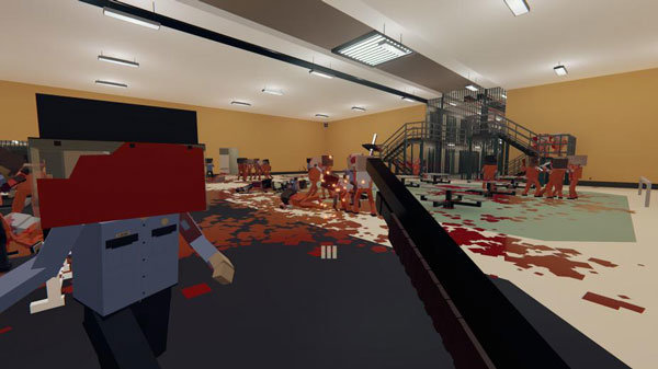 血染小镇steam移植版(3)