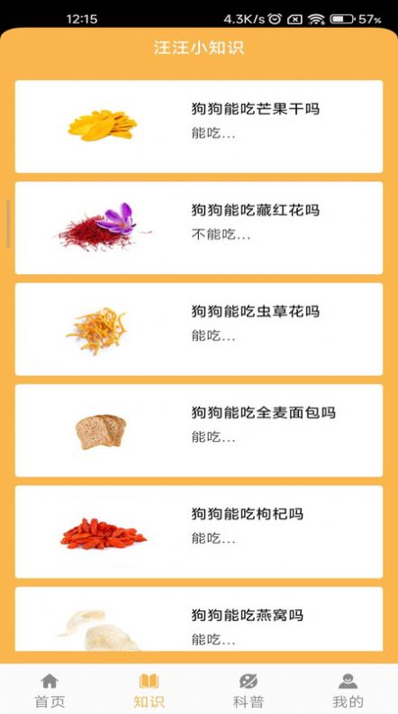 旺旺历险记(2)