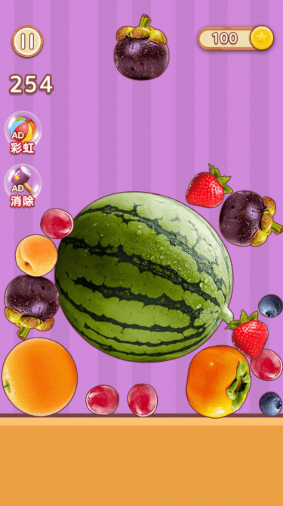 1698221377118848.jpg