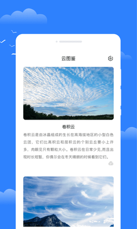 昼雪天气(2)