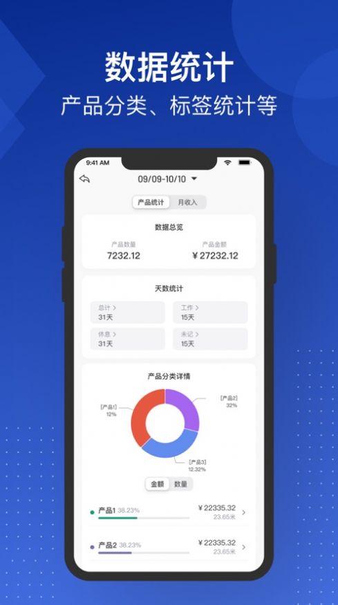 极简记加班(3)