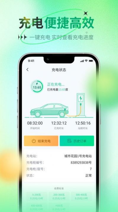 比特域(3)