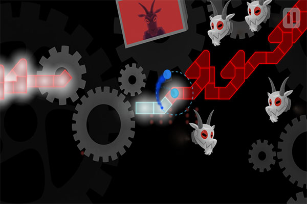 冰与火之舞新宇宙DLC(2)