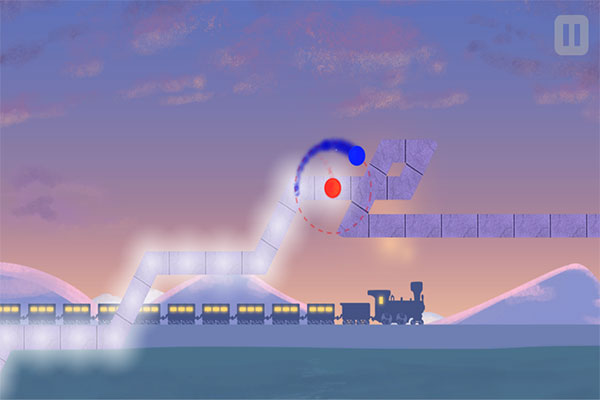 冰与火之舞新宇宙DLC(3)
