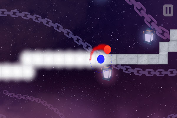 冰与火之舞新宇宙DLC(1)