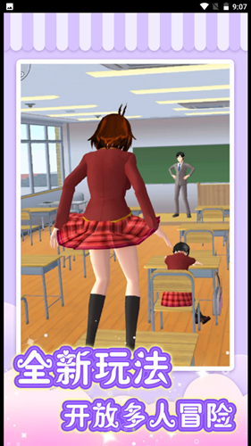 1698369231143040.png