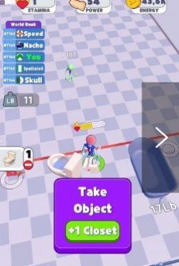 1698370481181305.jpg