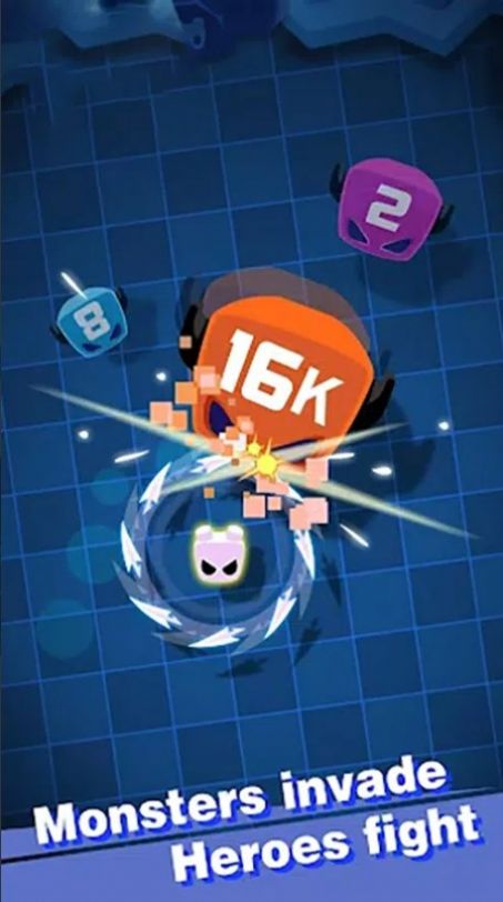 1698375589106990.jpg