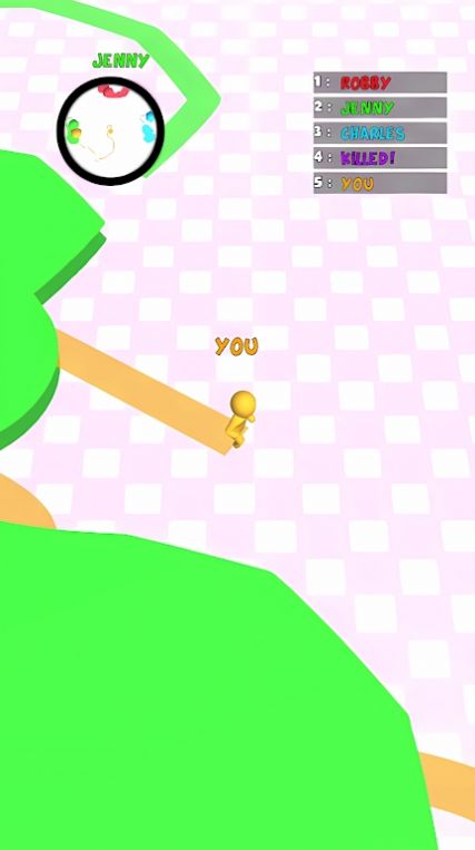 1698375951186385.jpg