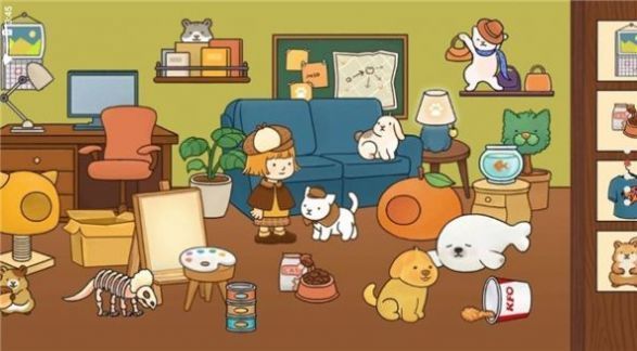 猫侦探咪雅.jpg