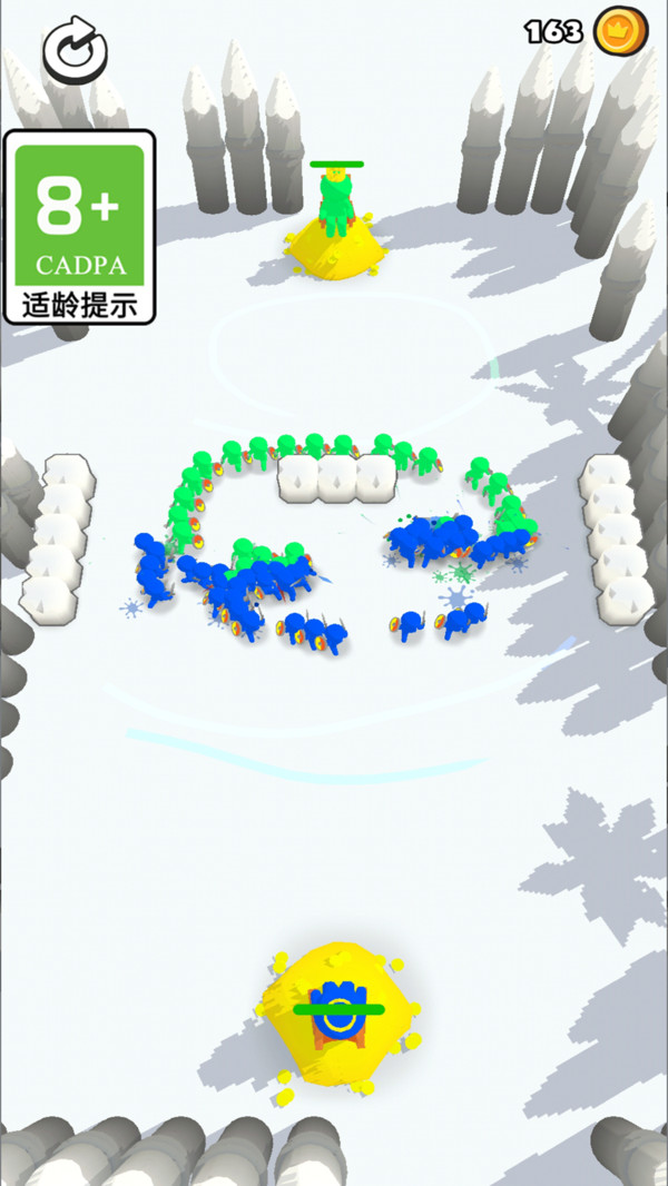 画画召唤师(2)