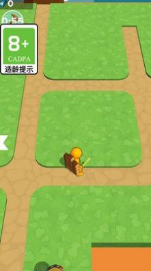 无敌小木工(3)