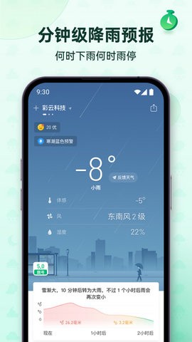 彩云天气.jpg