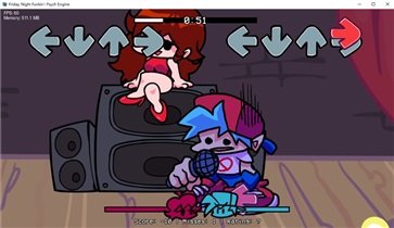 周五夜放克错误化模组.jpg