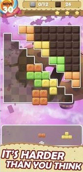 超甜爆炸(1)