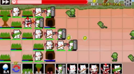 35P大作战(3)