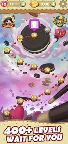 超甜爆炸.jpg