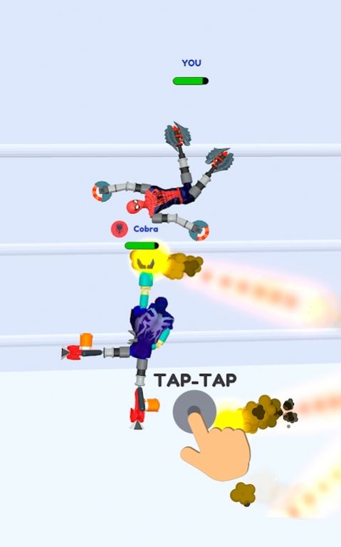 1698642290134111.jpg