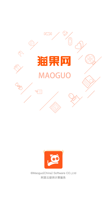 猫果网(1)