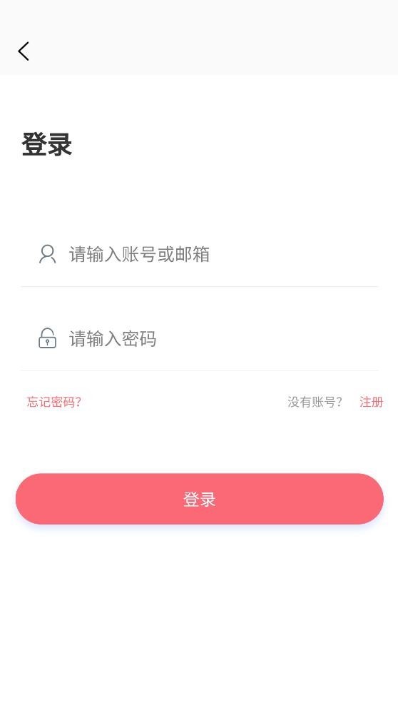 多漫吧免费.jpg
