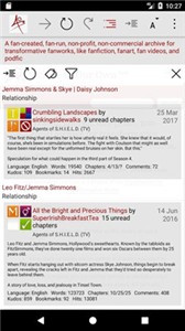 Ao3Track阅读.jpg