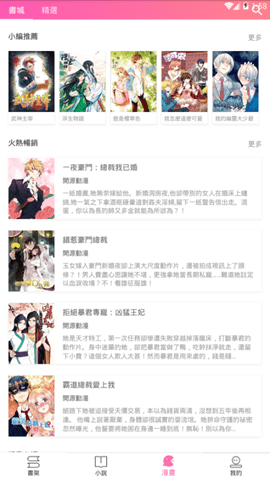 粉爱小说.png