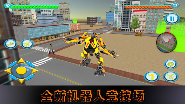 我是超能英雄.jpg
