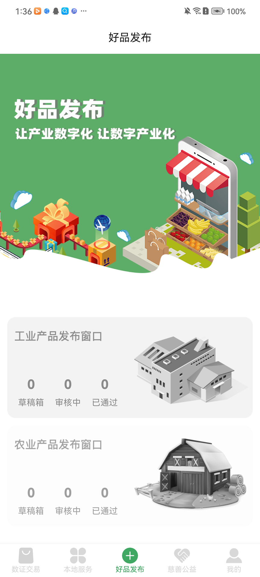 云数云集(2)