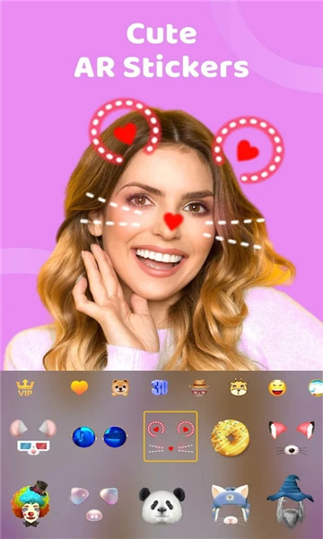 Mooca Cam.jpg