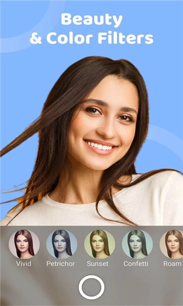 Mooca Cam.jpg