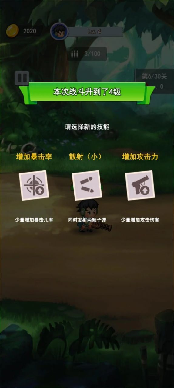 1698716896154164.jpg