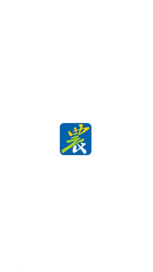 农小云.jpg