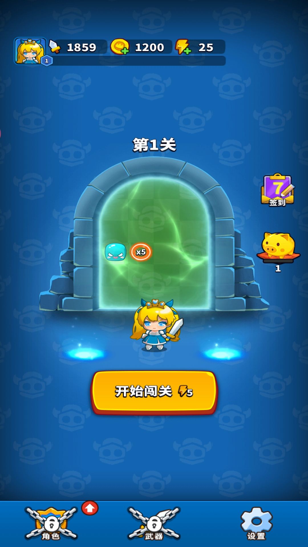 1698721127522147.jpg
