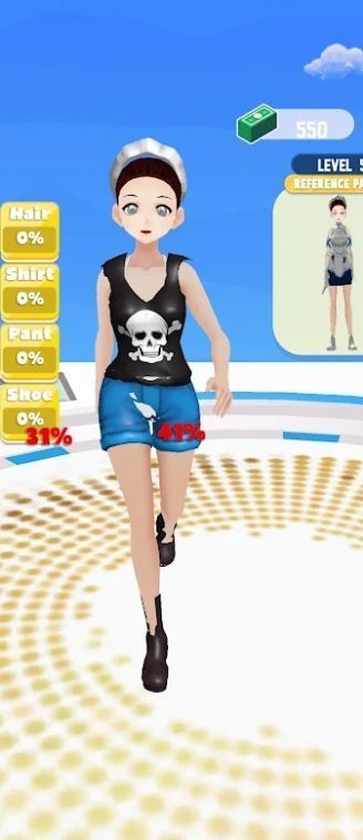 动漫女孩赛跑者.jpg