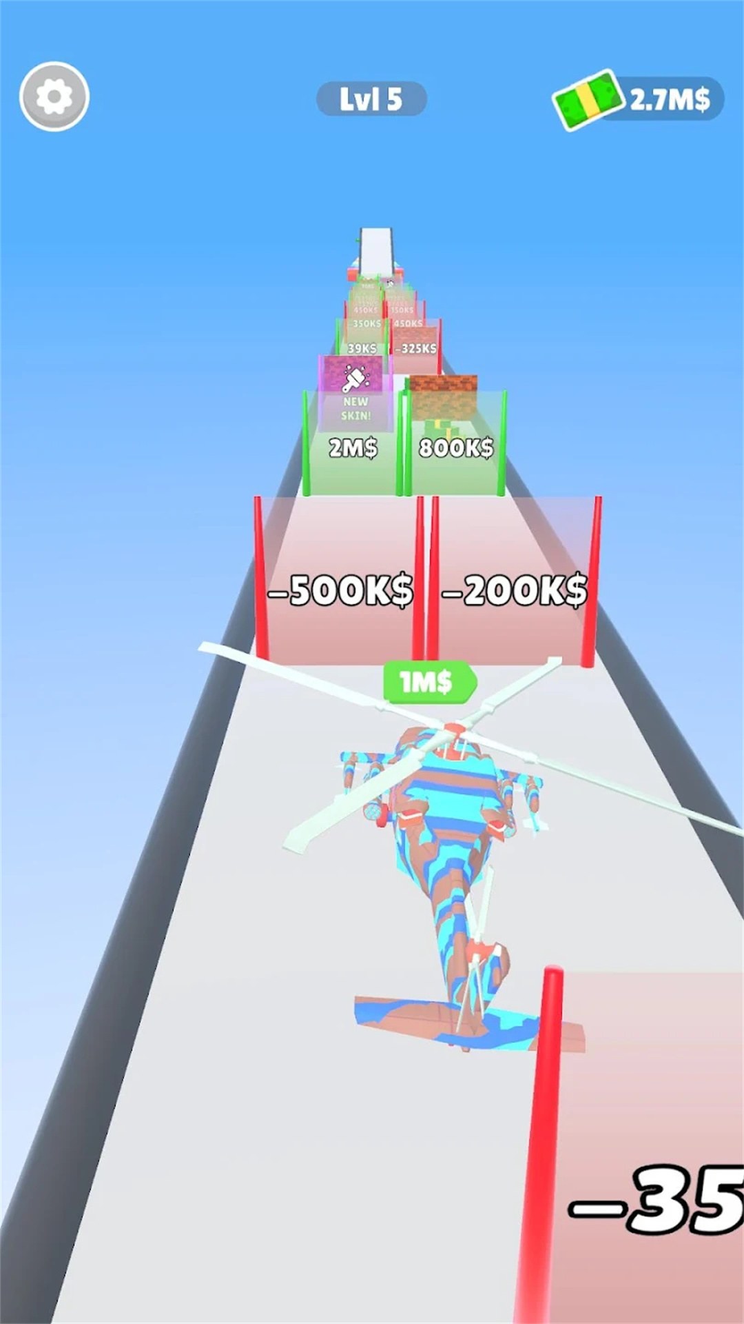 1698800861148266.jpg