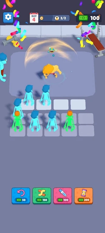 1698803350642658.jpg