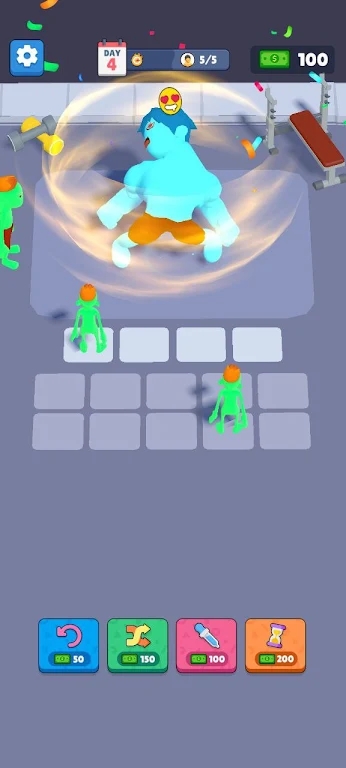 1698803362543428.jpg
